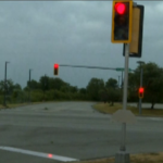 Violenti tempeste in Usa, mezzo milione di abitanti senza corrente