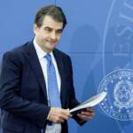 Pnrr, Fitto: “Per Commissione Ue lavoro positivo su terza rata”