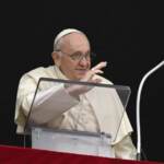 Vaticano, Mons. Manuel Fernandez nuovo prefetto Dottrina della Fede