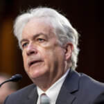 Ucraina, il capo della Cia ha ascoltato il piano per finire guerra