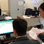 Catania, imprenditore arrestato per bancarotta