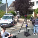 Francia, attaccata casa sindaco L’Haÿ-les-Roses