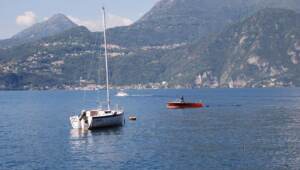 IMMAGINI DI VARENNA SUL LAGO DI COMO