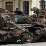 Ucraina, le notizie del giorno del 2 luglio
