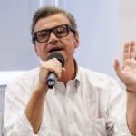 Governo, l’attacco di Calenda: “Dilettanti allo sbaraglio”