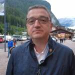 Marmolada, Fugatti: “Non chiudere montagne, giusto mix con sicurezza”