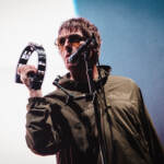 Musica: I-Days,con Liam Gallagher rivive l’era Britpop