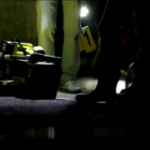 Francia: auto contro casa sindaco, investigatori e polizia al lavoro