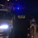 Croazia, sparatoria a Sisak: polizia cerca il responsabile