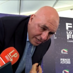 Scontri Francia, Crosetto: “Situazione preoccupante”