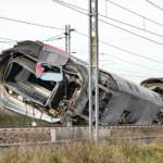 Lodi, due operai condannati a 3 anni per deragliamento Frecciarossa