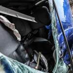 Incidenti stradali, 100 morti nei soli weekend di giugno