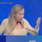 Pnrr, Meloni: “Metteremo soldi a terra, costi quel che costi”