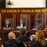 Pifferi, operatrice 118: “Ripeteva ‘sono una brava madre'”