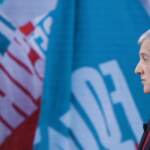 Europee, Tajani: “Impossibili accordi con Afd e Le Pen”