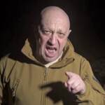 Wagner, Prigozhin ricompare in video: prima volta dal golpe