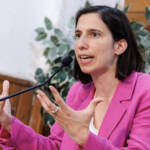 Salario minimo, Schlein: “Governo accolga proposta opposizioni”