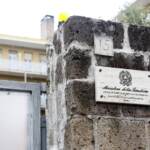 Delitto Primavalle, contestato omicidio aggravato da vilipendio cadavere