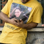 Omicidio Primavalle, il 17enne indagato: “Michelle mi ha puntato una pistola in faccia”