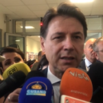 Salario minimo, Conte: “Ben venga Calenda, no smanie di protagonismo”