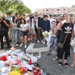 Delitto Primavalle, padre Michelle: “Dove sta lo Stato?”