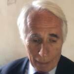 D’Amico, Malagò ricorda il calciatore: “Rapporto personale molto buono”