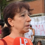 Delitto Primavalle, la docente: “Michelle forte ma anche fragile”