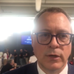 Industria, Bonomi: “Governance europea per fronteggiare Cina e Usa”