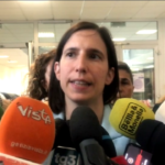 Elly Schlein su salario minimo: “Governo approvi nostra proposta”