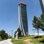 Generali, Delfin potrà salire oltre 10%: titolo balza in Borsa