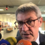 Salario minimo, Landini: “È il momento di ragionare su una legge”