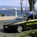 Messina, assunzioni di favore: arrestati un politico e un medico