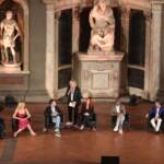 Firenze, al via premio internazionale Fair Play Menarini