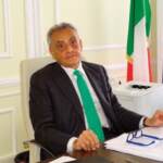 Italia-Spagna, ambasciatore Buccino Grimaldi: “Legislazione iberica attenta a investimenti”