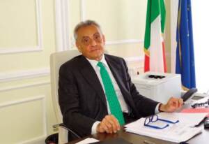Italia-Spagna, ambasciatore Buccino Grimaldi: “Legislazione iberica attenta a investimenti”