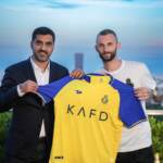Brozovic lascia Inter, ufficiale trasferimento all’Al-Nassr