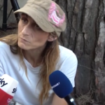 Delitto Primavalle, la madre: “Mia figlia mi diceva tutto”