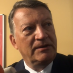 Salario minimo, Bombardieri: “Governo tratta con chi fa contratti pirata”
