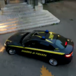 Brescia, frodi fiscali: arrestate 10 persone