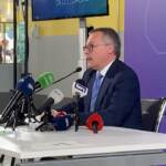 Fisco, Bonomi: “Governo usi 14mld di tax expenditure per abbattere cuneo”