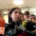 Salario minimo, Schlein: “Proposta costruita assieme alle altre opposizioni”