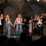Musica, ‘Una Nessuna Centomila’: concerto contro la violenza sulle donne
