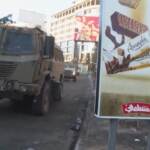 Cisgiordania, ancora raid israeliani a Jenin