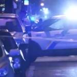 Usa, apre fuoco e uccide 4 persone a Philadelphia