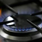 Energia, risparmiati 10 mld metri cubi gas in otto mesi