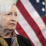 Usa-Cina, Yellen a Pechino dal 6 al 9 luglio