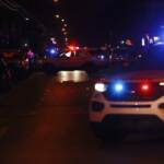 Usa, spara e uccide 4 persone a Philadelphia: arrestato killer
