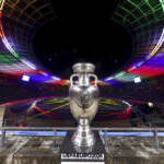 Euro 2024, diritti tv a Sky: 20 partite in esclusiva