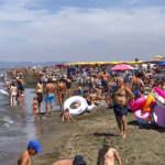 Balneari, FdI: “Per Mit spiagge non sono risorsa scarsa”