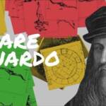 Arte, ‘Svelare Leonardo’ è online con l’intelligenza artificiale